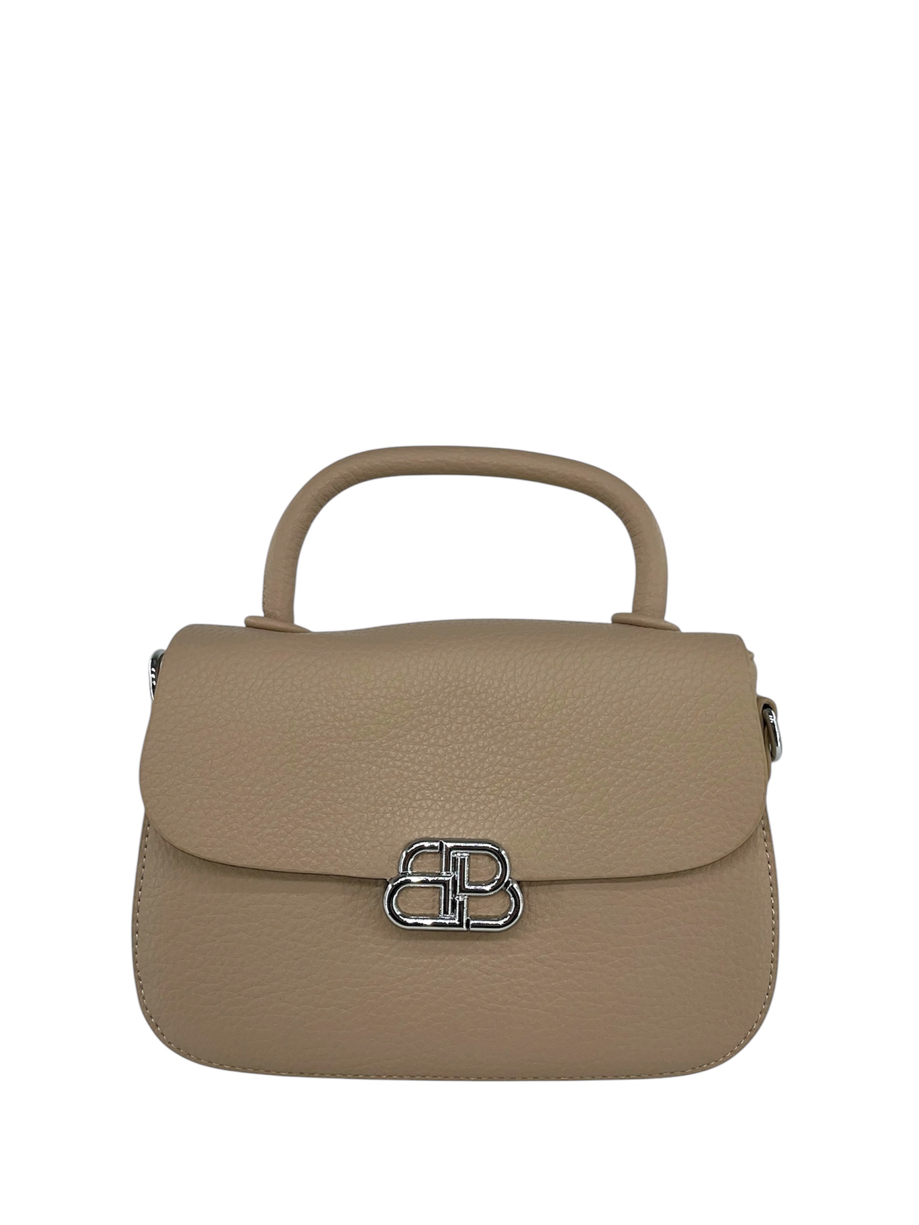 Photoroom_20250327_190414