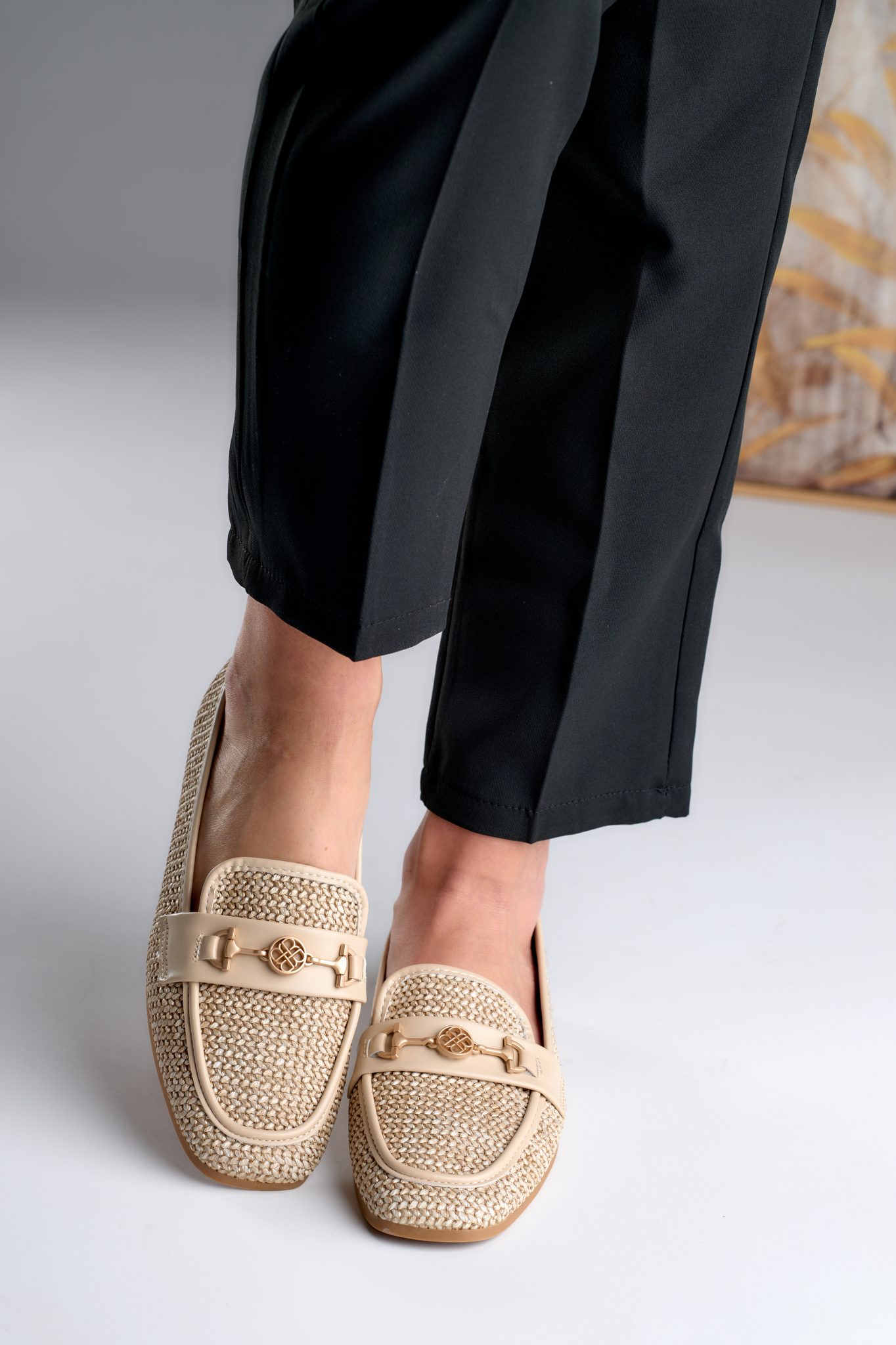 Untitled Session 10659