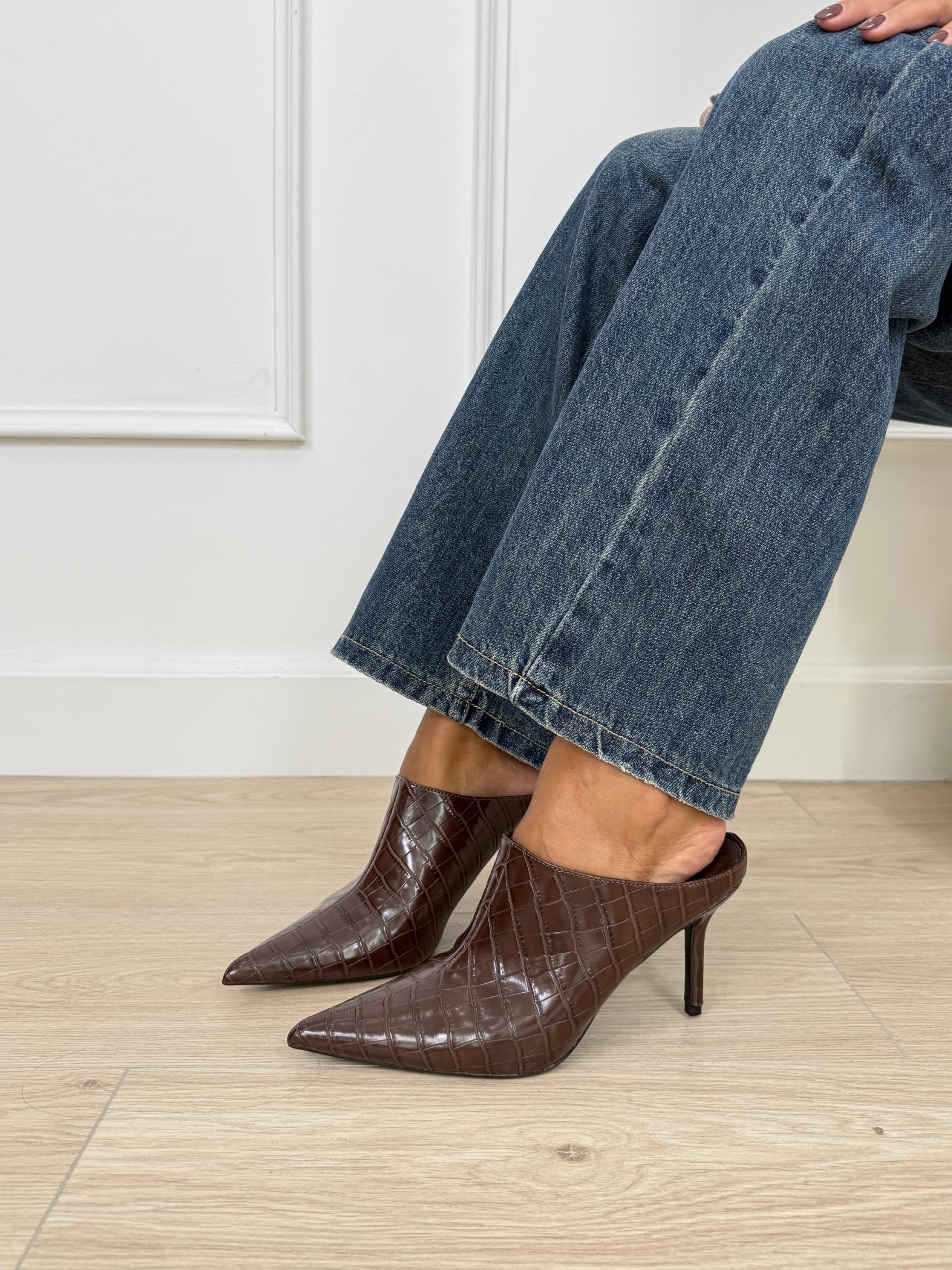 cebac1b5-2834-41e2-b1e5-14d272802e50