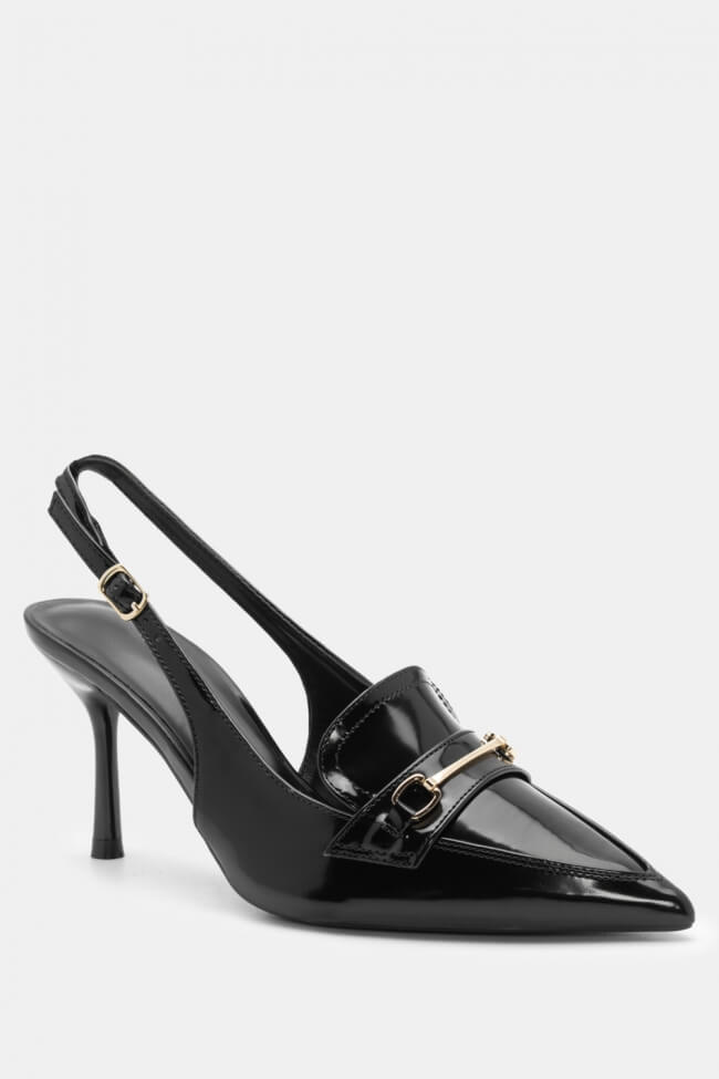 goves-muteres-me-diakosmitiki-agkrafa-124625-c0u6