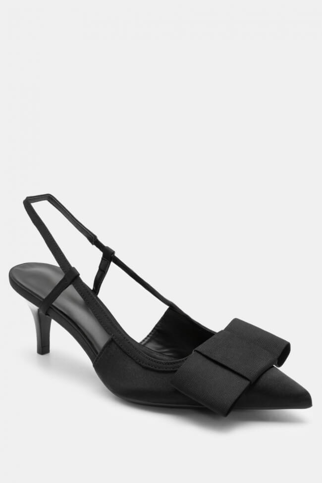 goves-muteres-me-diakosmitiko-fiogko-124612-27r0