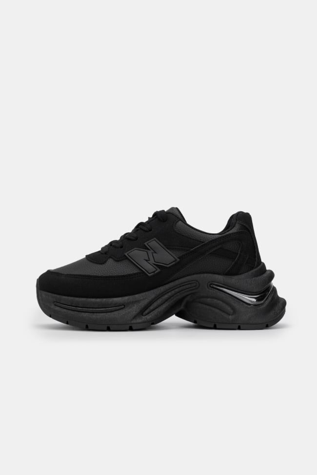 sneakers-disola-10086060-eh1r