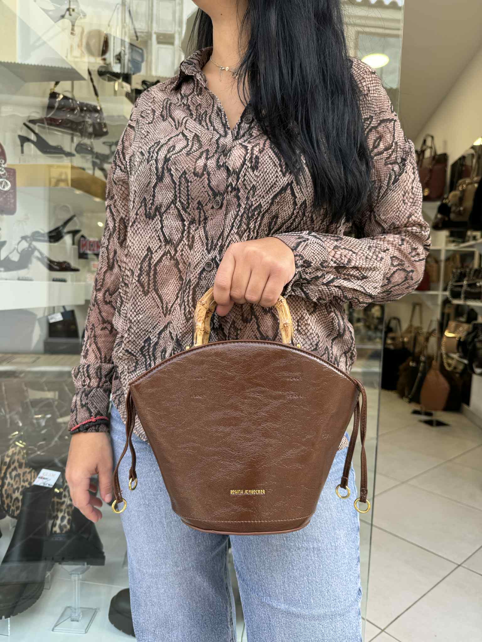 att.2qExSE96YLRzPui8QcdEHToX1PwgGxRFe-SihKWci-M