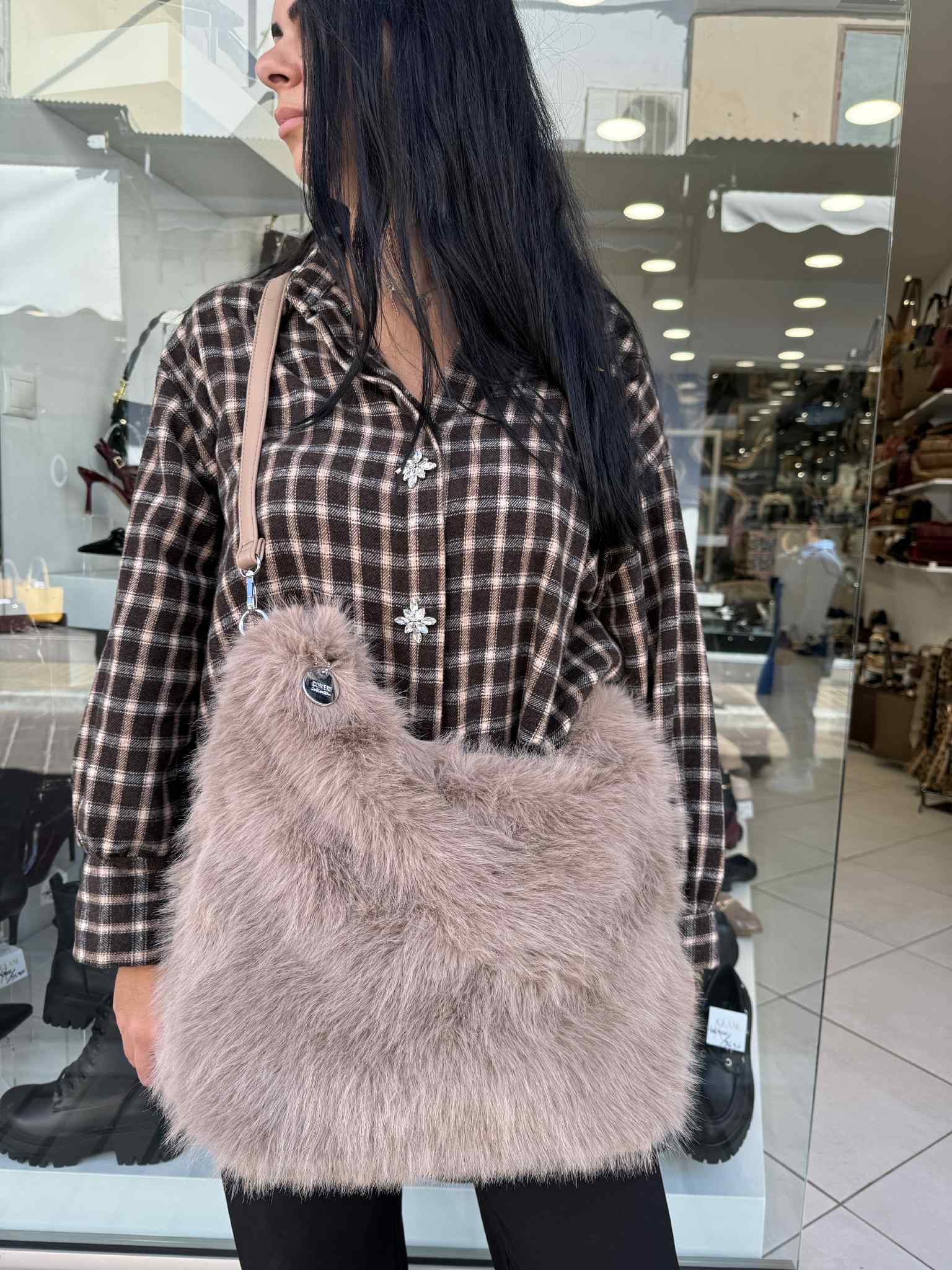 att.CFhpUAwyN1BJmgwI3WwdZw_ZFFgOBWiuZKIjalm_Hos