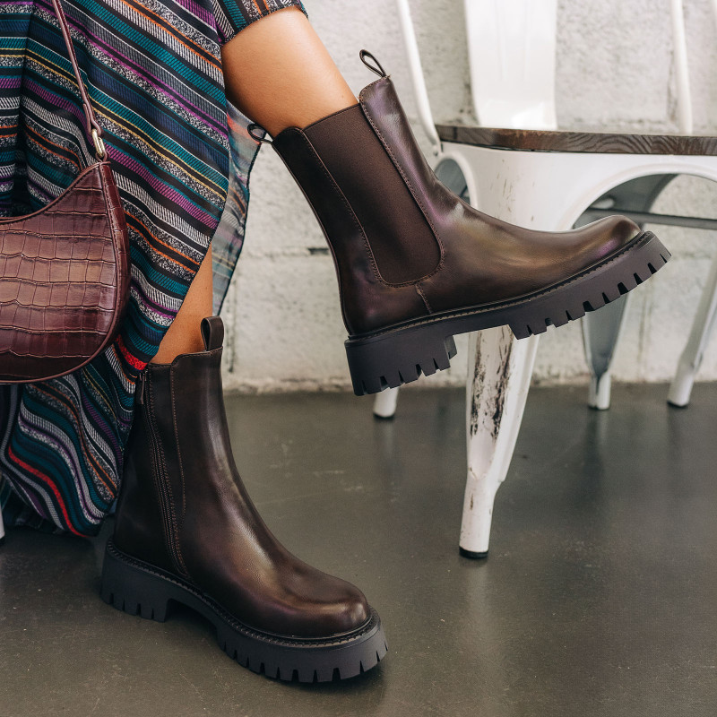 kafe-biker-mpotaki-me-lastixo-siliad-boo-6330-brn