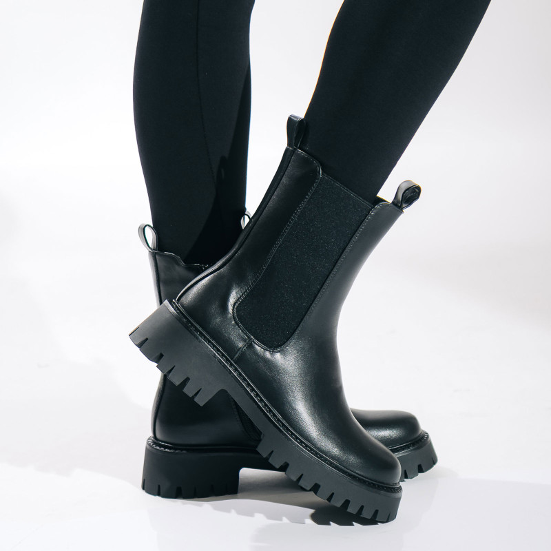 mayro-biker-mpotaki-me-lastixo-siliad-boo-6330-blk